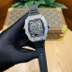 RICHARD MILLE NEW MOBEL RI0022