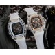 RICHARD MILLE NEW MOBEL RI0023