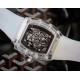 RICHARD MILLE NEW MOBEL RI0023