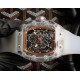 RICHARD MILLE NEW MOBEL RI0023