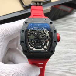 RICHARD MILLE NEW MOBEL RI0024