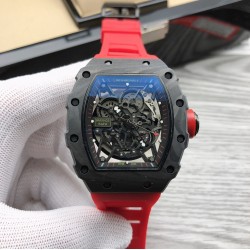 RICHARD MILLE NEW MOBEL RI0024