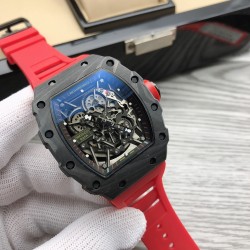 RICHARD MILLE NEW MOBEL RI0024