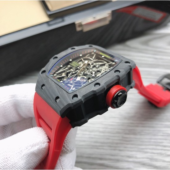 RICHARD MILLE NEW MOBEL RI0024