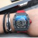 RICHARD MILLE NEW MOBEL RI0024