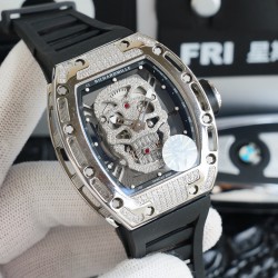 RICHARD MILLE NEW MOBEL RI0026