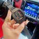 RICHARD MILLE NEW MOBEL RI0028