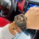 RICHARD MILLE NEW MOBEL RI0028