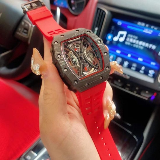 RICHARD MILLE NEW MOBEL RI0029