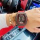 RICHARD MILLE NEW MOBEL RI0029