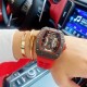 RICHARD MILLE NEW MOBEL RI0029