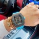 RICHARD MILLE NEW MOBEL RI0030