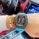 RICHARD MILLE NEW MOBEL RI0030