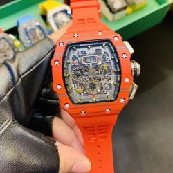 RICHARD MILLE NEW MOBEL RI0031