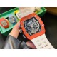 RICHARD MILLE NEW MOBEL RI0032