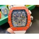 RICHARD MILLE NEW MOBEL RI0032