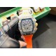 RICHARD MILLE NEW MOBEL RI0033