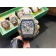 RICHARD MILLE NEW MOBEL RI0034