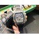 RICHARD MILLE NEW MOBEL RI0034