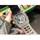 RICHARD MILLE NEW MOBEL RI0034