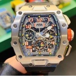 RICHARD MILLE NEW MOBEL RI0035