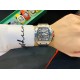 RICHARD MILLE NEW MOBEL RI0035