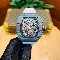 RICHARD MILLE NEW MOBEL RI0036