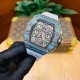 RICHARD MILLE NEW MOBEL RI0036