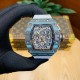 RICHARD MILLE NEW MOBEL RI0036