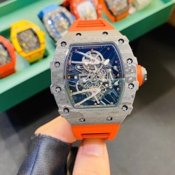 RICHARD MILLE NEW MOBEL RI0037