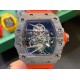 RICHARD MILLE NEW MOBEL RI0037