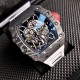 RICHARD MILLE NEW MOBEL RI0038