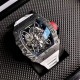 RICHARD MILLE NEW MOBEL RI0038