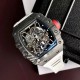 RICHARD MILLE NEW MOBEL RI0038