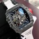 RICHARD MILLE NEW MOBEL RI0038