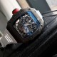 RICHARD MILLE NEW MOBEL RI0038