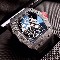 RICHARD   MILLE NEW MOBEL RI0039