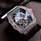 RICHARD MILLE NEW MOBEL RI0039