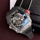 RICHARD MILLE NEW MOBEL RI0039