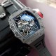 RICHARD MILLE NEW MOBEL RI0039