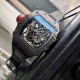 RICHARD MILLE NEW MOBEL RI0039