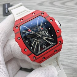 RICHARD MILLE NEW MOBEL RI0040