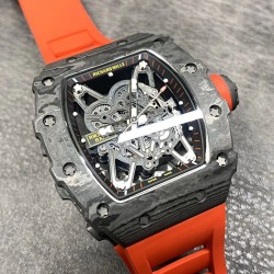 RICHARD MILLE NEW MOBEL RI0041