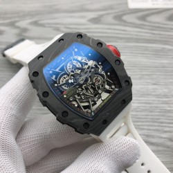 RICHARD MILLE NEW MOBEL RI0042