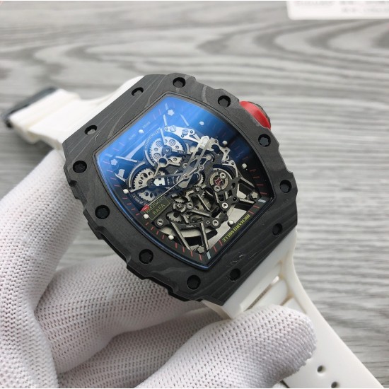 RICHARD MILLE NEW MOBEL RI0042