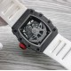 RICHARD MILLE NEW MOBEL RI0042