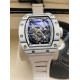 RICHARD MILLE NEW MODEL RM35