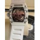 RICHARD MILLE NEW MODEL RM35