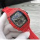 RICHARD  MILLE NEW MODEL RI0048