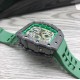 RICHARD  MILLE NEW MODEL RI0049